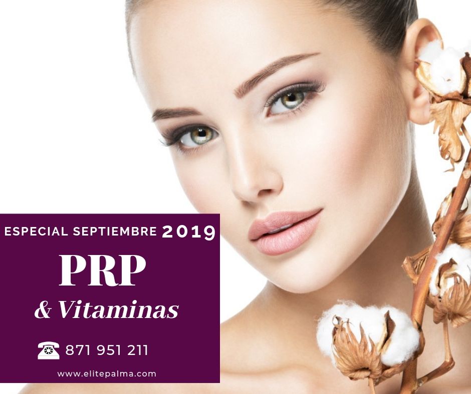 PRP-y-vitaminas-blog-Elite-Palma