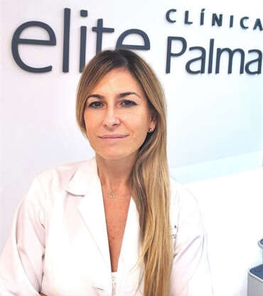 Dra-Eva-Delgado-Medicina-Estética-Elite-Palma